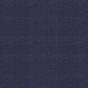 Oakley Denim Outdoor Fabric by Daro